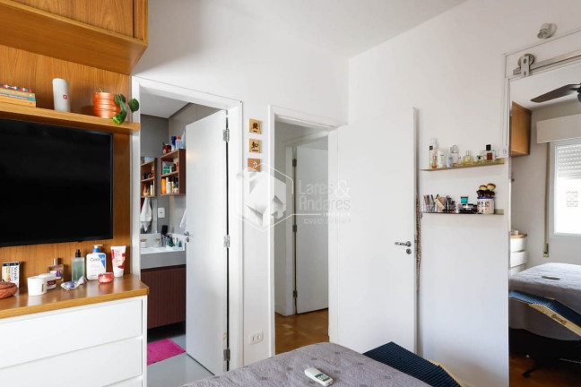 Imagem Apartamento com 3 Quartos à Venda, 116 m² em Santa Cecília - São Paulo Imagem Apartamento com 3 Quartos à Venda, 116 m² em Santa Cecília - São Paulo