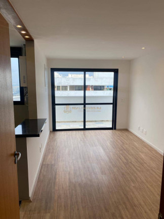 Imagem Cobertura com 2 Quartos à Venda, 127 m² em Recreio Dos Bandeirantes - Rio De Janeiro Imagem Cobertura com 2 Quartos à Venda, 127 m² em Recreio Dos Bandeirantes - Rio De Janeiro