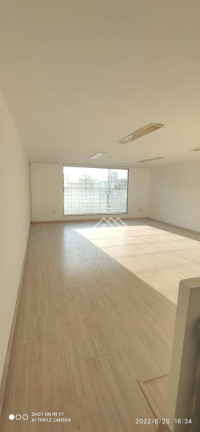 Imagem Sala Comercial para Alugar, 130 m² em Jardim Paulista - Ribeirão Preto Imagem Sala Comercial para Alugar, 130 m² em Jardim Paulista - Ribeirão Preto