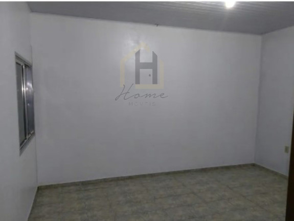 Imagem Casa com 3 Quartos à Venda, 150 m² em Vila Alpina - São Paulo