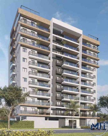 Imóvel com 2 Quartos à Venda, 61 m² em Recreio Dos Bandeirantes - Rio De Janeiro