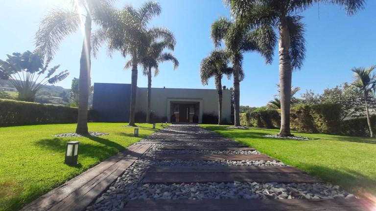Imagem Casa com 5 Quartos à Venda, 2.450 m² em Condomínio Jardim Das Palmeiras - Bragança Paulista Imagem Casa com 5 Quartos à Venda, 2.450 m² em Condomínio Jardim Das Palmeiras - Bragança Paulista