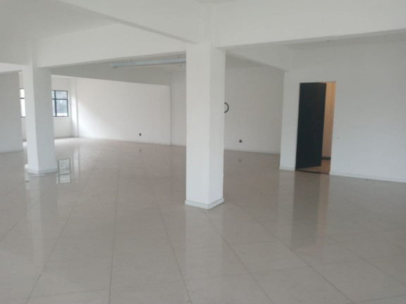 Imagem Imóvel Comercial para Alugar, 656 m² em Centro - Santos Imagem Imóvel Comercial para Alugar, 656 m² em Centro - Santos