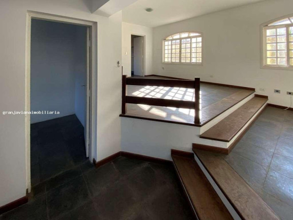 Imagem Casa à Venda, em San Diego - Cotia Imagem Casa à Venda, em San Diego - Cotia