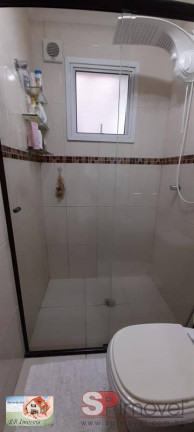 Imagem Apartamento com 2 Quartos à Venda, 80 m² em Osvaldo Cruz - São Caetano Do Sul Imagem Apartamento com 2 Quartos à Venda, 80 m² em Osvaldo Cruz - São Caetano Do Sul