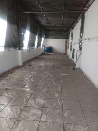 Sobrado com 2 Quartos para Alugar, 200 m² em Vila Maria - São Paulo