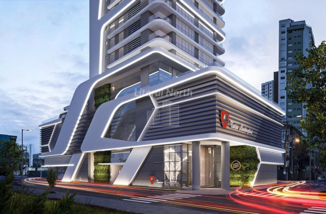 Imagem Apartamento com 4 Quartos à Venda, 226 m² em Centro - Balneário Camboriú Imagem Apartamento com 4 Quartos à Venda, 226 m² em Centro - Balneário Camboriú