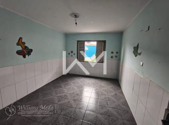Imagem Casa com 3 Quartos à Venda, 245 m² em Jardim Vila Galvao - Guarulhos Imagem Casa com 3 Quartos à Venda, 245 m² em Jardim Vila Galvao - Guarulhos