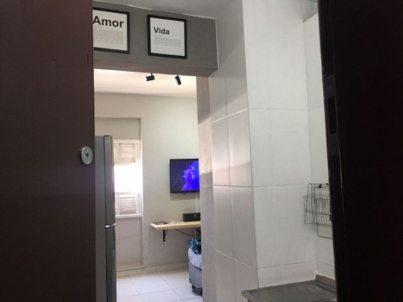 Imagem Imóvel com 1 Quarto à Venda, 25 m² em Brás - São Paulo Imagem Imóvel com 1 Quarto à Venda, 25 m² em Brás - São Paulo