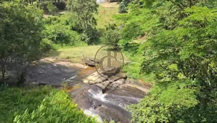Imagem Fazenda à Venda, 250 m² em Pouso Alto - Paraibuna Imagem Fazenda à Venda, 250 m² em Pouso Alto - Paraibuna
