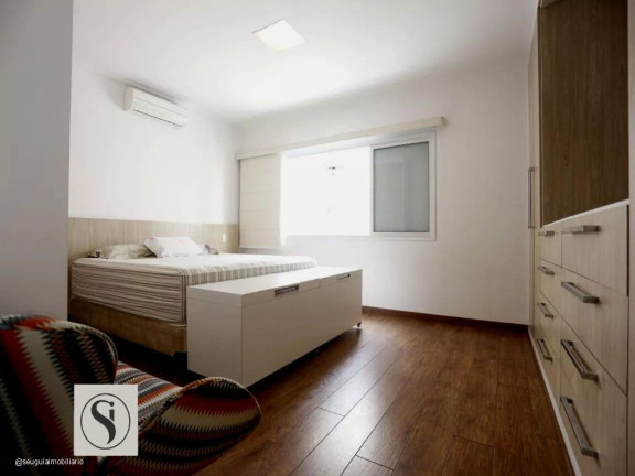Imagem Apartamento com 3 Quartos para Alugar, 210 m² em Morro Dos Ingleses - São Paulo Imagem Apartamento com 3 Quartos para Alugar, 210 m² em Morro Dos Ingleses - São Paulo