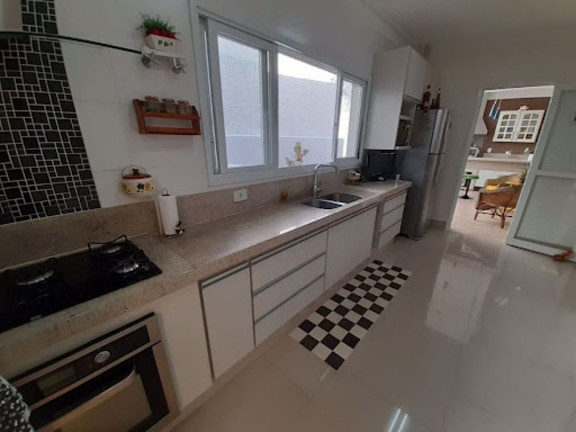 Imagem Casa com 3 Quartos à Venda, 250 m² em Jardim Paulista - Atibaia Imagem Casa com 3 Quartos à Venda, 250 m² em Jardim Paulista - Atibaia