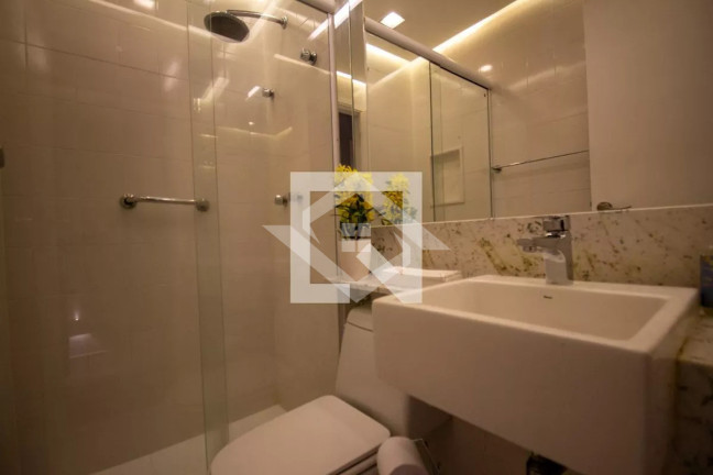 Imagem Apartamento com 3 Quartos à Venda, 90 m² em Recreio Dos Bandeirantes - Rio De Janeiro Imagem Apartamento com 3 Quartos à Venda, 90 m² em Recreio Dos Bandeirantes - Rio De Janeiro