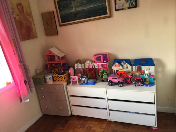 Imagem Casa com 6 Quartos à Venda, 198 m² em Cambuci - São Paulo Imagem Casa com 6 Quartos à Venda, 198 m² em Cambuci - São Paulo