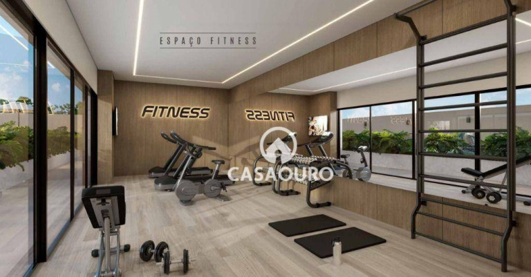 Imagem Apartamento com 3 Quartos à Venda, 140 m² em Santo Antônio - Belo Horizonte