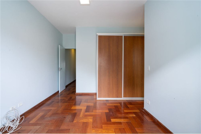 Imagem Casa com 4 Quartos à Venda, 176 m² em Jardim Peri Peri - São Paulo Imagem Casa com 4 Quartos à Venda, 176 m² em Jardim Peri Peri - São Paulo