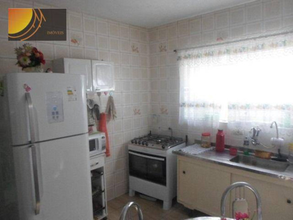 Imagem Casa com 2 Quartos à Venda, 100 m² em Jaraguá - São Paulo Imagem Casa com 2 Quartos à Venda, 100 m² em Jaraguá - São Paulo