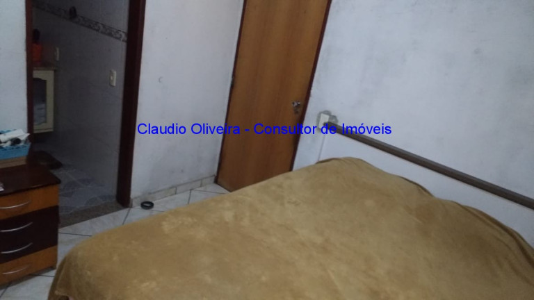 Imagem Sobrado com 4 Quartos à Venda,  em Jardim Regina - Indaiatuba