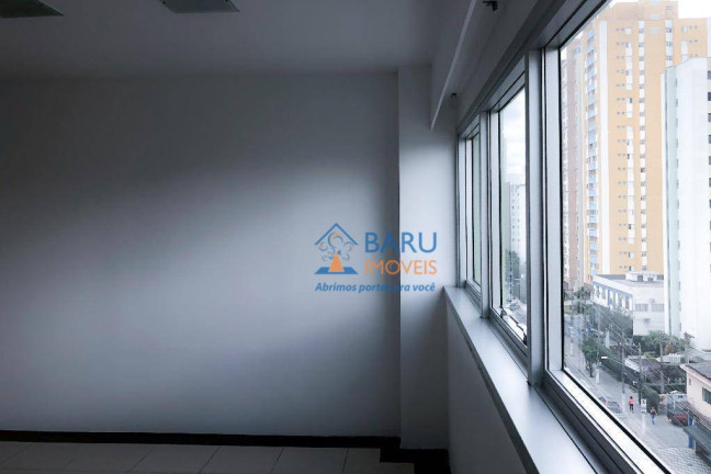 Imagem Imóvel para Alugar, 39 m² em Vila Leopoldina - São Paulo Imagem Imóvel para Alugar, 39 m² em Vila Leopoldina - São Paulo