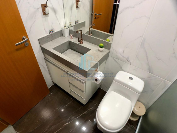 Imagem Apartamento com 1 Quarto à Venda, 62 m² em Ocian - Praia Grande Imagem Apartamento com 1 Quarto à Venda, 62 m² em Ocian - Praia Grande