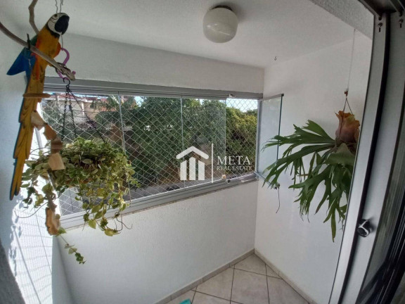 Imagem Imóvel com 2 Quartos à Venda, 69 m² em Vila Bela Vista - São Paulo Imagem Imóvel com 2 Quartos à Venda, 69 m² em Vila Bela Vista - São Paulo