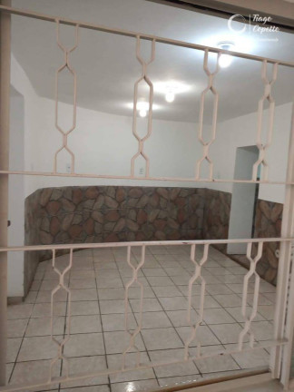 Imagem Casa com 10 Quartos à Venda, 319 m² em Vila Arens - Jundiaí Imagem Casa com 10 Quartos à Venda, 319 m² em Vila Arens - Jundiaí