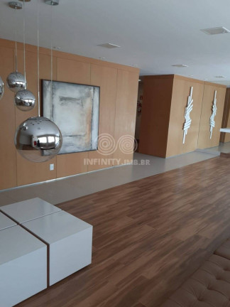 Imagem Apartamento com 2 Quartos à Venda, 63 m² em Saúde - São Paulo