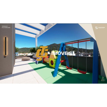 Imagem Apartamento com 2 Quartos à Venda, 79 m² em Areias - Camboriú Imagem Apartamento com 2 Quartos à Venda, 79 m² em Areias - Camboriú