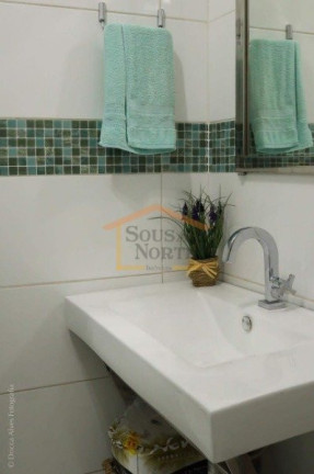 Imagem Sobrado com 2 Quartos à Venda, 85 m² em Parque Mandaqui - São Paulo Imagem Sobrado com 2 Quartos à Venda, 85 m² em Parque Mandaqui - São Paulo