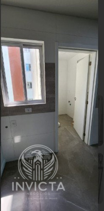 Imagem Apartamento com 3 Quartos à Venda, 136 m² em Centro - Balneário Camboriú Imagem Apartamento com 3 Quartos à Venda, 136 m² em Centro - Balneário Camboriú