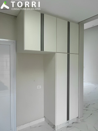 Imagem Imóvel com 3 Quartos à Venda, 150 m² em Portal Ville Flamboyant - Porto Feliz Imagem Imóvel com 3 Quartos à Venda, 150 m² em Portal Ville Flamboyant - Porto Feliz