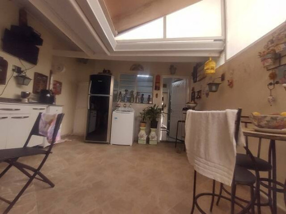 Imagem Casa com 2 Quartos à Venda, 70 m² em Granja Viana - Cotia