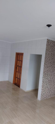 Imagem Casa com 2 Quartos à Venda, 157 m² em Nova Itanhaém - Itanhaém