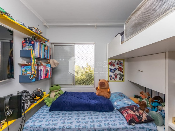 Imagem Apartamento com 2 Quartos à Venda, 63 m² em Lauzane Paulista - São Paulo Imagem Apartamento com 2 Quartos à Venda, 63 m² em Lauzane Paulista - São Paulo