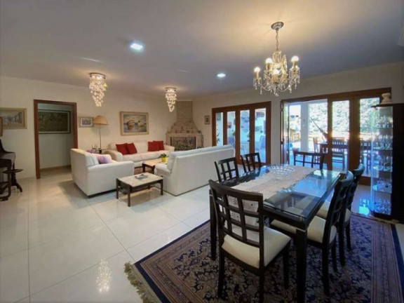 Imagem Casa com 4 Quartos à Venda, 526 m² em Chácara Vale Do Rio Cotia - Carapicuíba Imagem Casa com 4 Quartos à Venda, 526 m² em Chácara Vale Do Rio Cotia - Carapicuíba