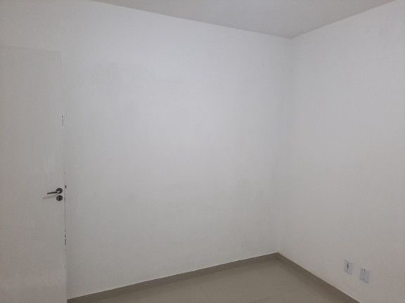 Imagem Apartamento com 2 Quartos à Venda, 48 m² em Ferrazópolis - São Bernardo Do Campo Imagem Apartamento com 2 Quartos à Venda, 48 m² em Ferrazópolis - São Bernardo Do Campo