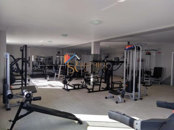Imagem Apartamento com 2 Quartos à Venda, 55 m² em Canasvieiras - Florianópolis