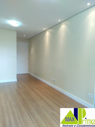 Imagem Apartamento com 2 Quartos à Venda, 50 m² em Itaquera - São Paulo Imagem Apartamento com 2 Quartos à Venda, 50 m² em Itaquera - São Paulo