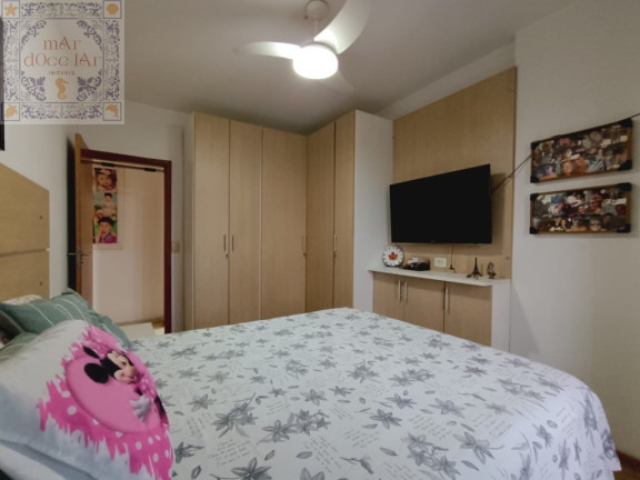 Imagem Apartamento com 2 Quartos à Venda, 86 m² em Macuco - Santos Imagem Apartamento com 2 Quartos à Venda, 86 m² em Macuco - Santos