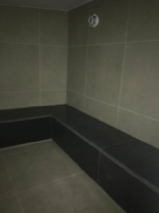 Imagem Apartamento com 4 Quartos à Venda, 344 m² em Alphaville Centro Industrial E Empresarial/alphaville. - Barueri Imagem Apartamento com 4 Quartos à Venda, 344 m² em Alphaville Centro Industrial E Empresarial/alphaville. - Barueri