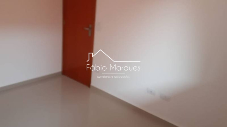 Imagem Apartamento com 2 Quartos à Venda, 51 m² em Vila Ré - São Paulo Imagem Apartamento com 2 Quartos à Venda, 51 m² em Vila Ré - São Paulo