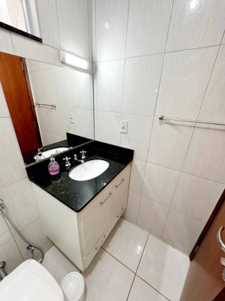 Imagem Casa com 2 Quartos à Venda, 130 m² em Recanto Das águas - São João Da Boa Vista Imagem Casa com 2 Quartos à Venda, 130 m² em Recanto Das águas - São João Da Boa Vista