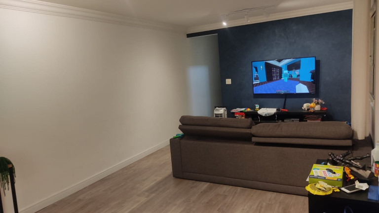 Imagem Sobrado com 3 Quartos à Venda, 220 m² em Nova Petrópolis - São Bernardo Do Campo