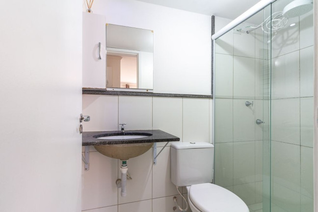 Imagem Imóvel com 2 Quartos à Venda, 56 m² em Parque São Vicente - Mauá Imagem Imóvel com 2 Quartos à Venda, 56 m² em Parque São Vicente - Mauá