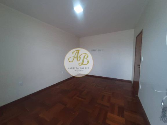 Imagem Casa com 3 Quartos à Venda, 250 m² em Jardim Samello V - Franca Imagem Casa com 3 Quartos à Venda, 250 m² em Jardim Samello V - Franca