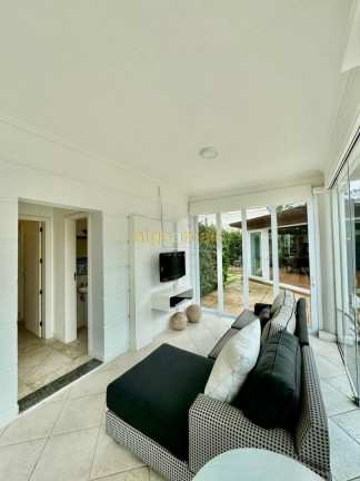 Imagem Casa com 4 Quartos à Venda, 428 m² em Condominio Atlantida Lagos Park - Xangri-lá Imagem Casa com 4 Quartos à Venda, 428 m² em Condominio Atlantida Lagos Park - Xangri-lá