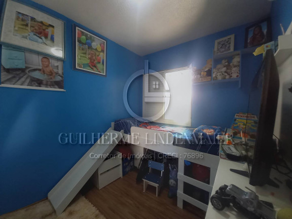Imagem Casa com 3 Quartos à Venda, 101 m² em Terra Nova - Alvorada Imagem Casa com 3 Quartos à Venda, 101 m² em Terra Nova - Alvorada