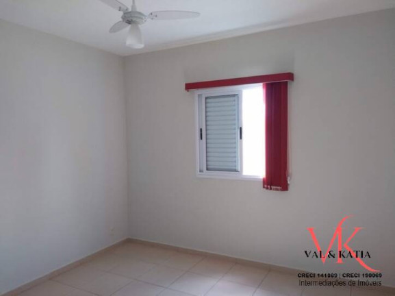Imagem Apartamento com 1 Quarto à Venda, 60 m² em Independência - Taubaté Imagem Apartamento com 1 Quarto à Venda, 60 m² em Independência - Taubaté