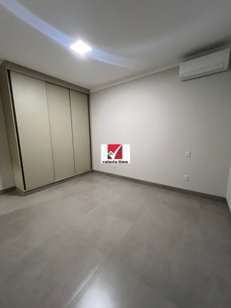 Imagem Casa de Condomínio com 3 Quartos à Venda, 163 m² em Jardim San Marco - Ribeirão Preto Imagem Casa de Condomínio com 3 Quartos à Venda, 163 m² em Jardim San Marco - Ribeirão Preto