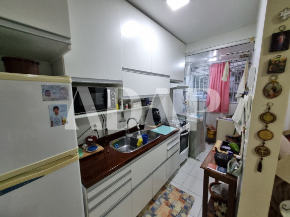 Imagem Imóvel com 2 Quartos à Venda, 44 m² em Vargem Pequena - Rio De Janeiro Imagem Imóvel com 2 Quartos à Venda, 44 m² em Vargem Pequena - Rio De Janeiro
